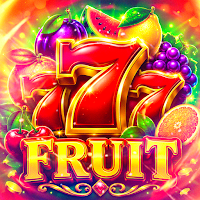 Juicy Fruit Win