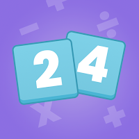 24: The Game
