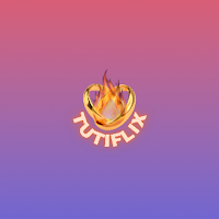 Tutiflix