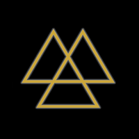 CrossFit Trivium