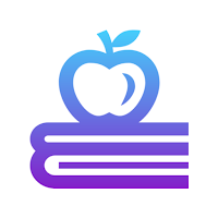 e-Academy, Online Learning App