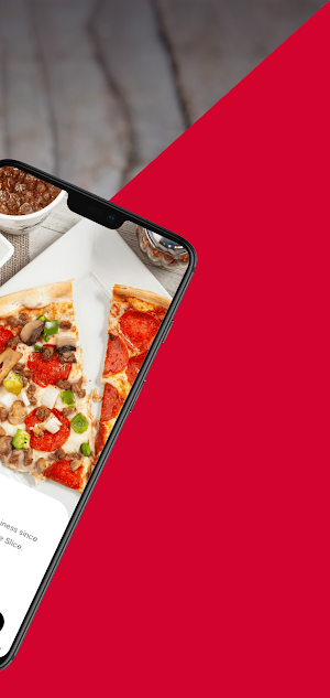 Geno's Pizza Screenshot 2