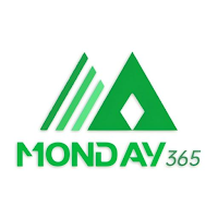 Monday365