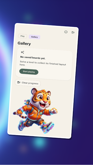 ZenPath Screenshot 3