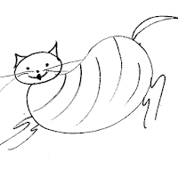 fit-fat-cat word challenge