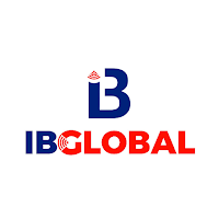 Ibglobal
