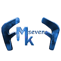 MK Seven