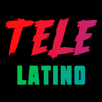 Tele latino
