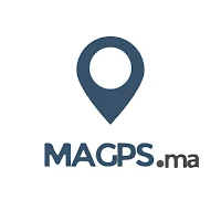 MA GPS Tracking App