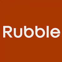 Rubble