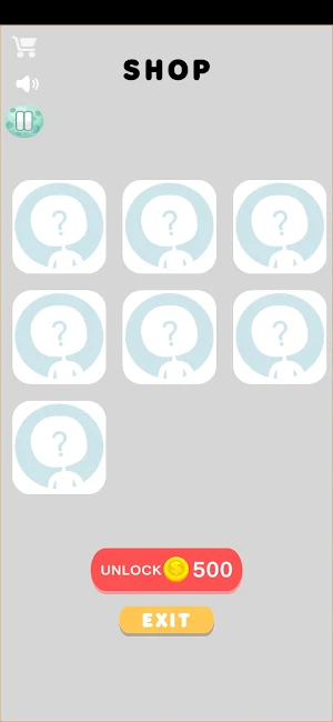 Escape Enigma Screenshot 2
