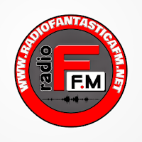 FANTASTICA FM