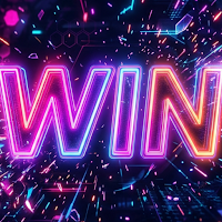 Win Chase