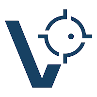 Veratrack gps
