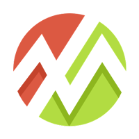 MXCI PRO