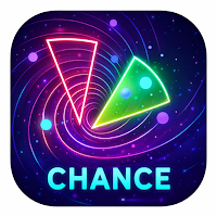 Chance