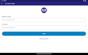NBM Pension M'manja Screenshot 3