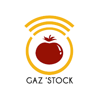 Gaz 'stock