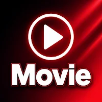 MyVJ Translated Movies