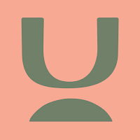 Luma Wellness Studios