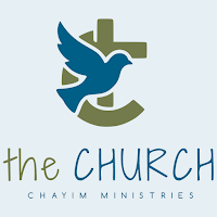 theCHURCH Community