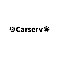 Carserv