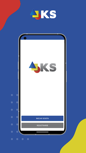 KS School Screenshot 0