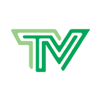 Tanque Verde Schools