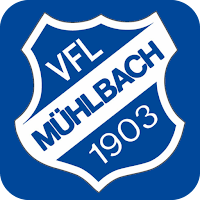 VfL Mühlbach