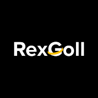 RexGoll
