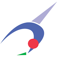 NatGAP