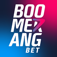 Boomerang Bet
