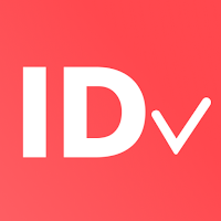 Test ID Verifier