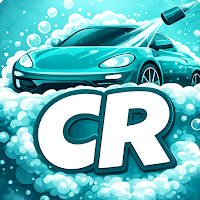 Clean Ride Car Washing