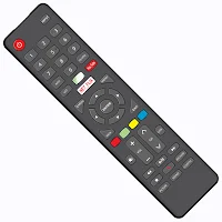 RCA TV Remote