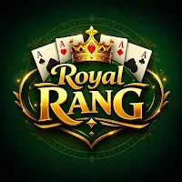 Royal Rang: Court Piece Game