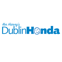 Net Check In - Dublin Honda