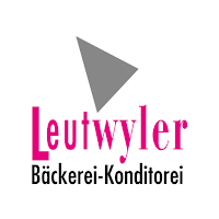 Leuty's Ideen-& Genußwerkstatt