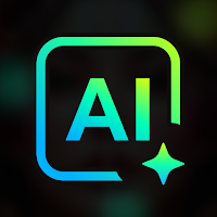 AI Photo Generator AI Editor