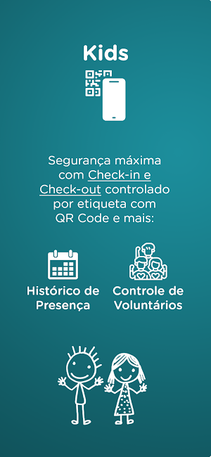 primeiraipcf Screenshot 2