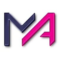 MAcoupon