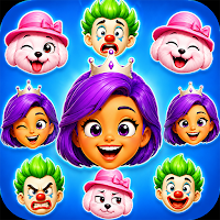 Emoji Joy