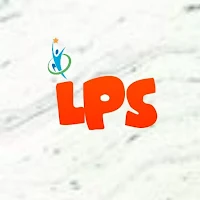 Love Plus Service