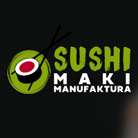 Sushi Maki Manufaktura