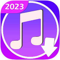 Music Download Mp3 2023