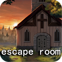 New  Room Escape : Escape from