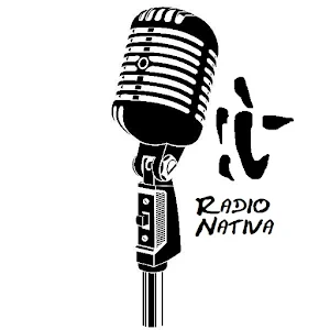 RADIO NATIVA Screenshot 0