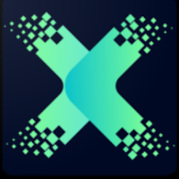Xfin Retail