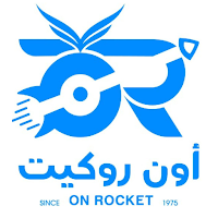On-Rocket co