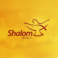 Shalom World